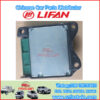LIFAN S3658100B1 ECU de airbag