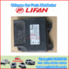LIFAN S3658100B1 ECU de airbag