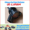 LIFAN S3705100 bobina