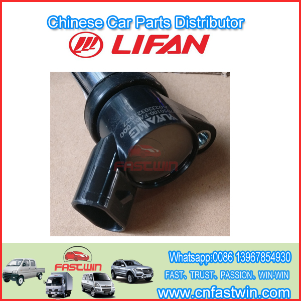 LIFAN S3705100 bobina