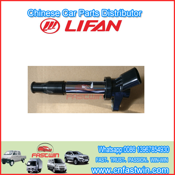 LIFAN S3705100 bobina