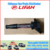 LIFAN S3705100 bobina