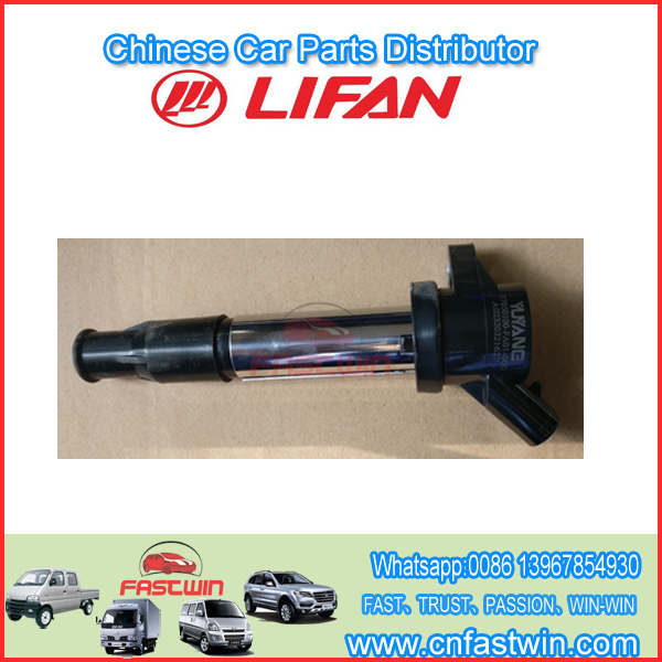LIFAN S3705100 bobina