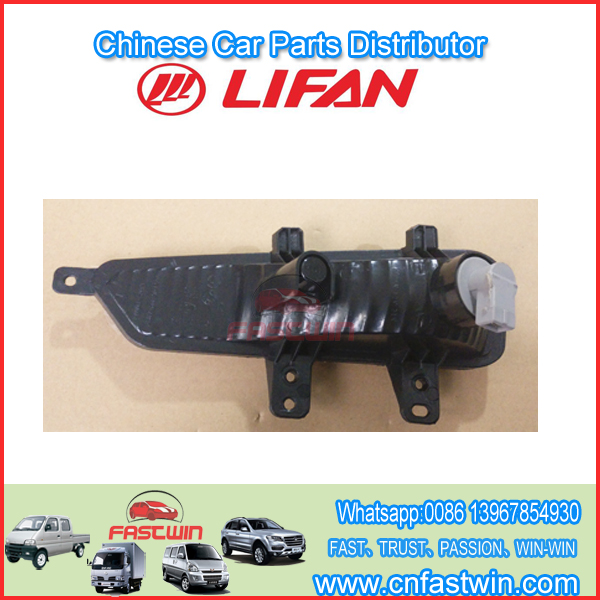 LIFAN S4111200 derecho intermitente delantero