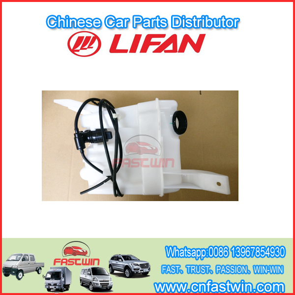 LIFAN S5207100 Ensamblaje de lavadora