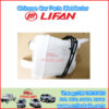 LIFAN S5207100 Ensamblaje de lavadora