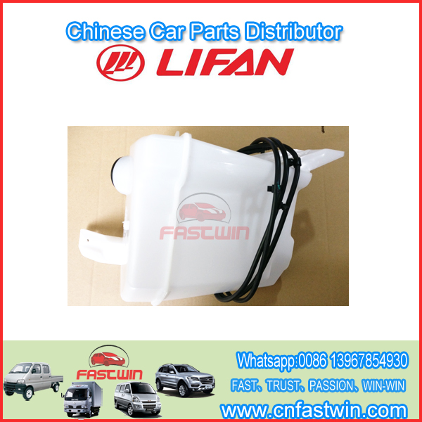 LIFAN S5207100 Ensamblaje de lavadora