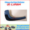 LIFAN S5512112A2 bloqueo de bloqueo de rueda delantera izquierda
