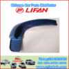 LIFAN S5512112A2 bloqueo de bloqueo de rueda delantera izquierda