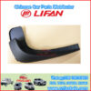 LIFAN S5512122 guardabarros de la rueda delantera derecha