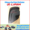 LIFAN S5512161 Defensa de la rueda trasera derecha