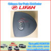 LIFAN S5824100 montaje del airbag del conductor