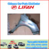 LIFAN A8403101Y98 guardabarros izquierdo
