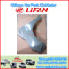 LIFAN A8403101Y98 guardabarros izquierdo