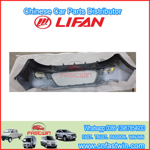 LIFAN AAB2803111 Cuerpo del paragolpes delantero