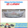 LIFAN AAB2803111 Cuerpo del paragolpes delantero