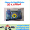 LIFAN AAB5820100B28 Ensamblaje del airbag del conductor