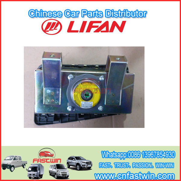 LIFAN AAB5820100B28 Ensamblaje del airbag del conductor
