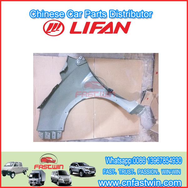 LIFAN AAB8403201Y98 tablero derecho