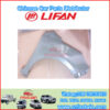 LIFAN AAB8403201Y98 tablero derecho