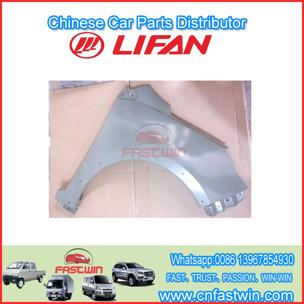 LIFAN AAB8403201Y98 tablero derecho
