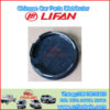 LIFAN B3102510 cubierta de rueda pequeña