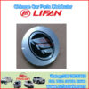 LIFAN B3102510 cubierta de rueda pequeña