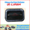 LIFAN B8123630 Ensambles de ventilación