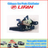 LIFAN B8402510 conjunto de bloqueo de capó