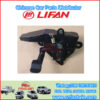 LIFAN B8402510 conjunto de bloqueo de capó