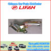 LIFAN B8402620 Conjunto de la bisagra derecha de la caperuza