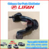 LIFAN BAC1001210 soporte de suspensión trasera con conjunto