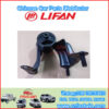LIFAN BAC1001210 soporte de suspensión trasera con conjunto