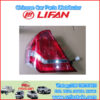 LIFAN BBD4133300 luz trasera izquierda combinada