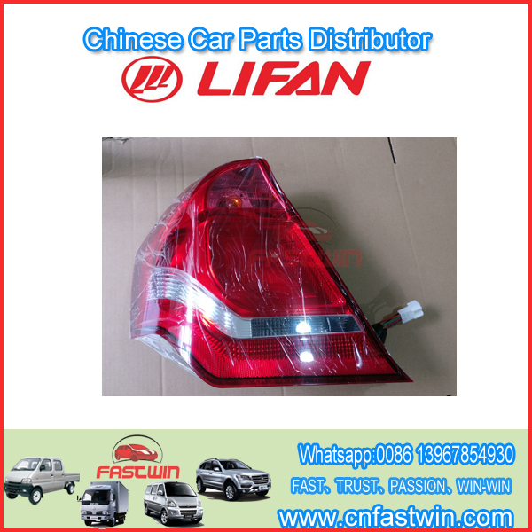 LIFAN BBD4133300 luz trasera izquierda combinada