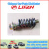 LIFAN F1200310 conjunto de perno de resorte de compresión