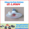 LIFAN F4111300 conjunto de luz de giro a la izquierda
