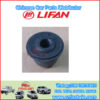 LIFAN L2904130 manga delantera del brazo delantero