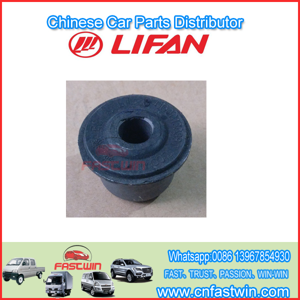 LIFAN L2904130 manga delantera del brazo delantero