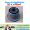 LIFAN L2904130 manga delantera del brazo delantero