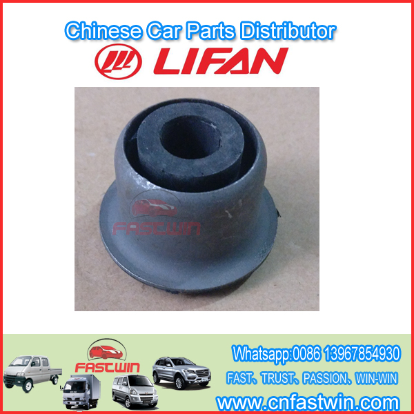 LIFAN L2904130 manga delantera del brazo delantero