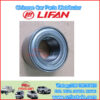 LIFAN Cojinetes del cubo de la rueda delantera L3001103