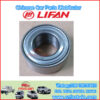 LIFAN Cojinetes del cubo de la rueda delantera L3001103