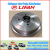 LIFAN　L3502120 tambor de freno trasero