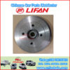 LIFAN　L3502120 tambor de freno trasero