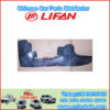 LIFAN L8403012 lodo delantero izquierdo