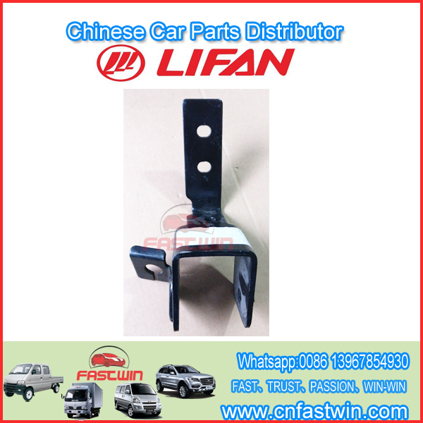LIFAN LBA1001330B1 Soporte de suspensión izquierdo