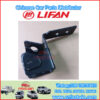 LIFAN LBA1001330B1 Soporte de suspensión izquierdo