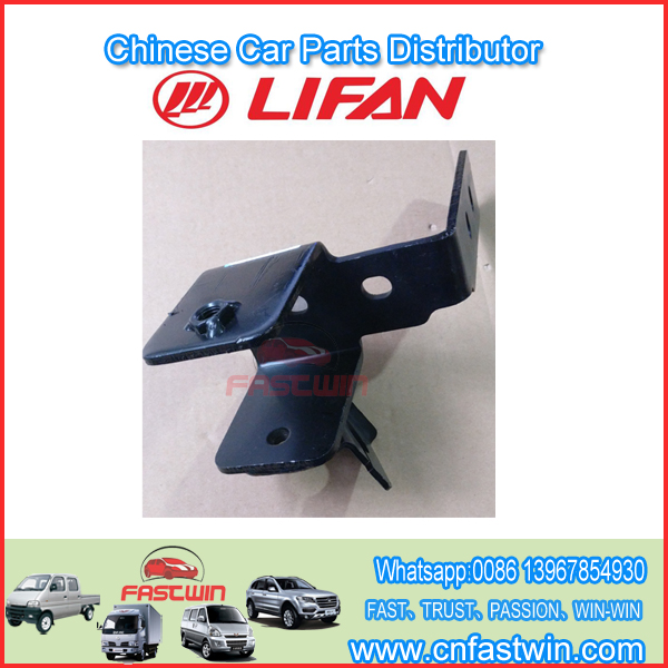 LIFAN LBA1001330B1 Soporte de suspensión izquierdo