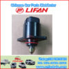 LIFAN IAC VALVE LBA1132150B1